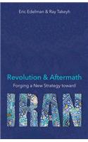 Revolution and Aftermath