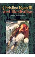 Christina Rossetti and Illustration