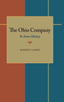 Ohio Company