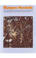Bluegrass Mandolin