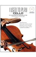 CELLO