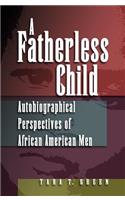 Fatherless Child