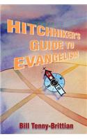 Hitchhiker's Guide to Evangelism