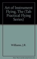 The Art of Instrument Flying