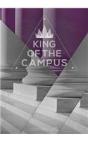 King of the Campus