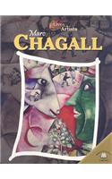 Marc Chagall