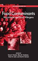 Food Contaminants