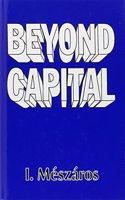 Beyond Capital