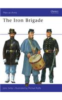 Iron Brigade