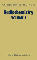 Radiochemistry