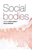 Social Bodies