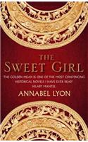 The Sweet Girl