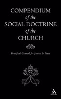 Compendium of the Social Doctrine of the Church