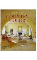 Country Color