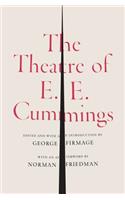 Theatre of E.E. Cummings