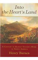 Into the Heart's Land