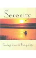 Serenity