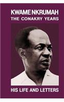 Kwame Nkrumah