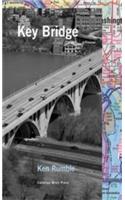 Key Bridge