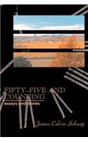 Fifty-Five and Counting