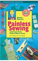 Mother Pletsch's Painless Sewing