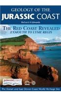Geology of the Jurassic Coast