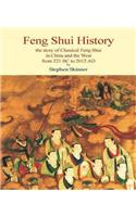 Feng Shui History