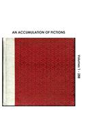 Accumulation of Fictions