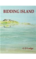 Bidding Island