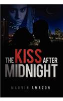 Kiss After Midnight