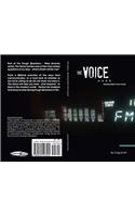 Voice