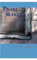 Pearl Maker