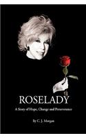Roselady