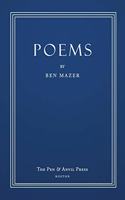 Poems