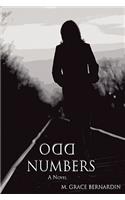 Odd Numbers