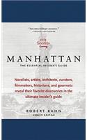 City Secrets Manhattan