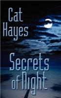 Secrets of Night