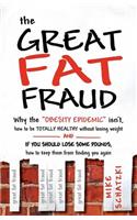 Great Fat Fraud