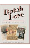 Dutch Love