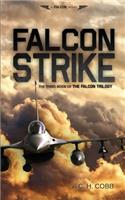 Falcon Strike