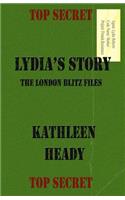 Lydia's Story