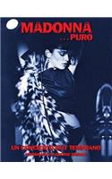 Madonna...Puro