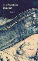 New Farmer's Almanac, Volume VI