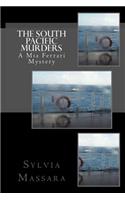 South Pacific Murders