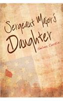 Sergeant Major's Daughter