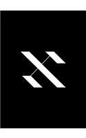 Aleph