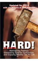 Hard!