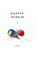 Lennie the little Dot - Level Two