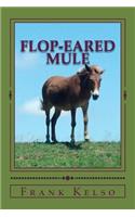 Flop-eared Mule
