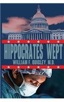 Hippocrates Wept